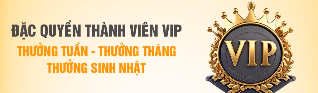 code f8bet80 tặng tiền