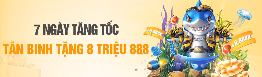 code f8bet80 hoàn cược