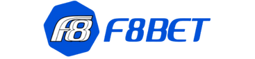 Logo f8bet80
